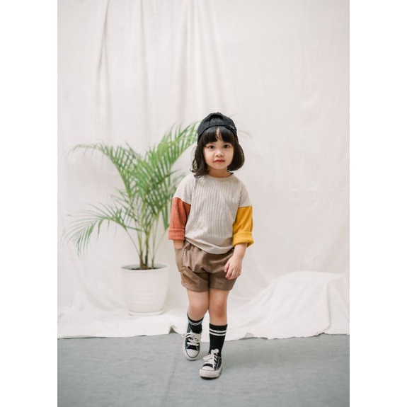 Celotehlittlegoods - Bonbon ( ANAK only ) - Dewasa terpisah