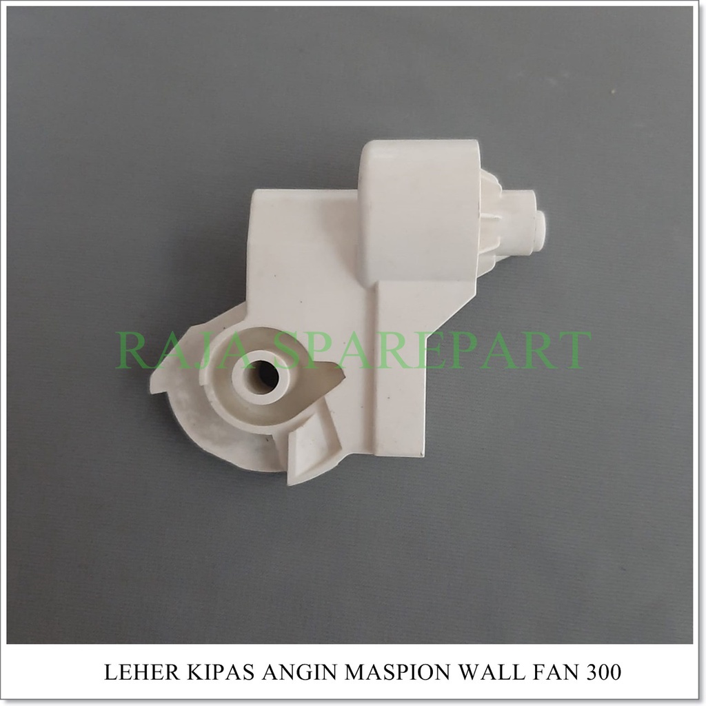 LEHER KIPAS ANGIN MASPION WALL FAN 300