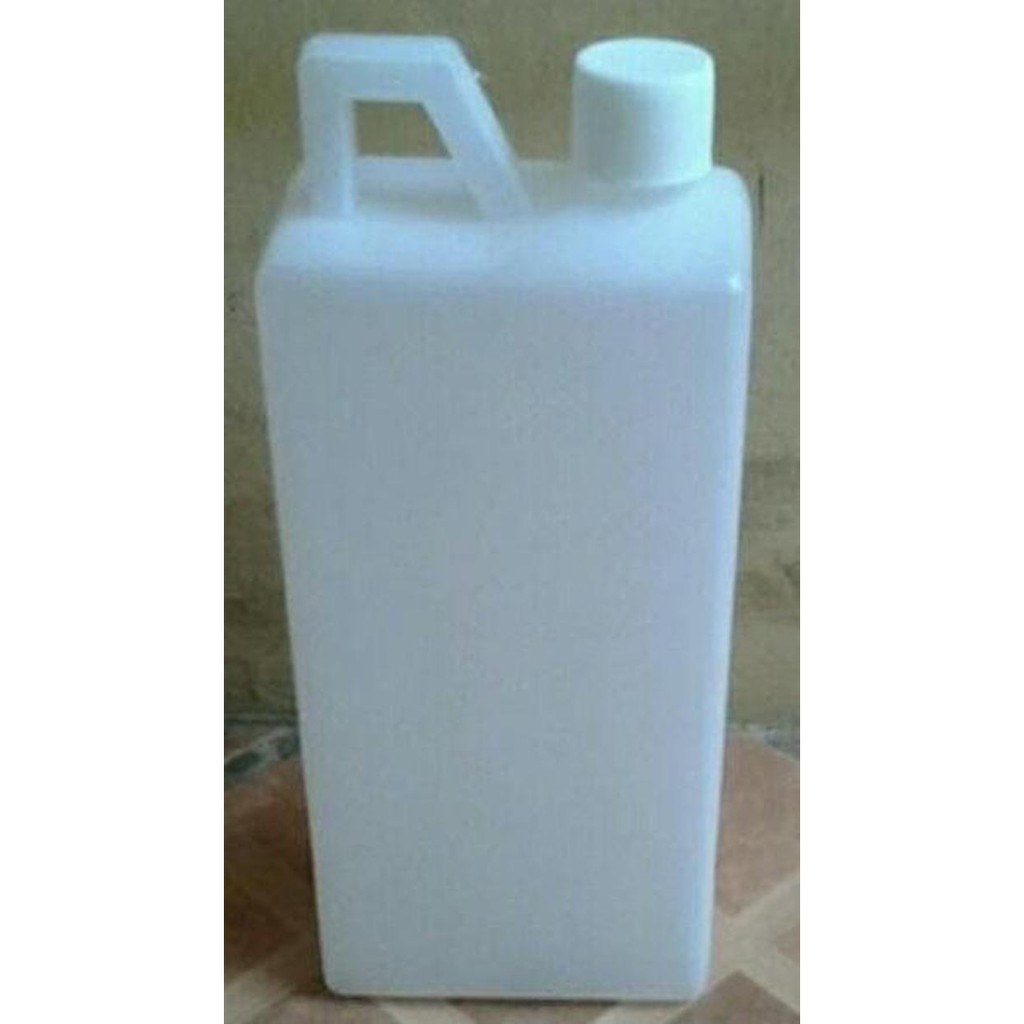 

Promo Methyl Salicylate / Gandapura MURNI 1Kg Limited