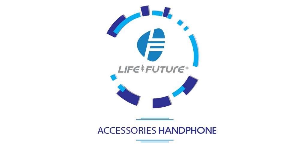 Toko Online Megatech Life Future | Shopee Indonesia