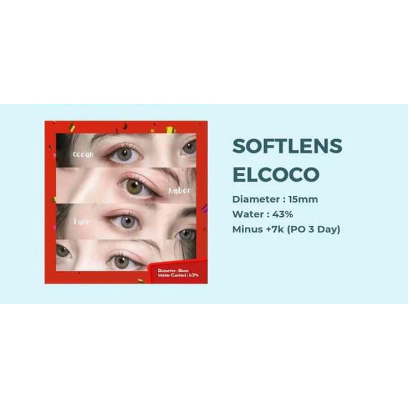 SOFLEN CANTIK,SOFLEN NATURAL,SOFLEN MURAH