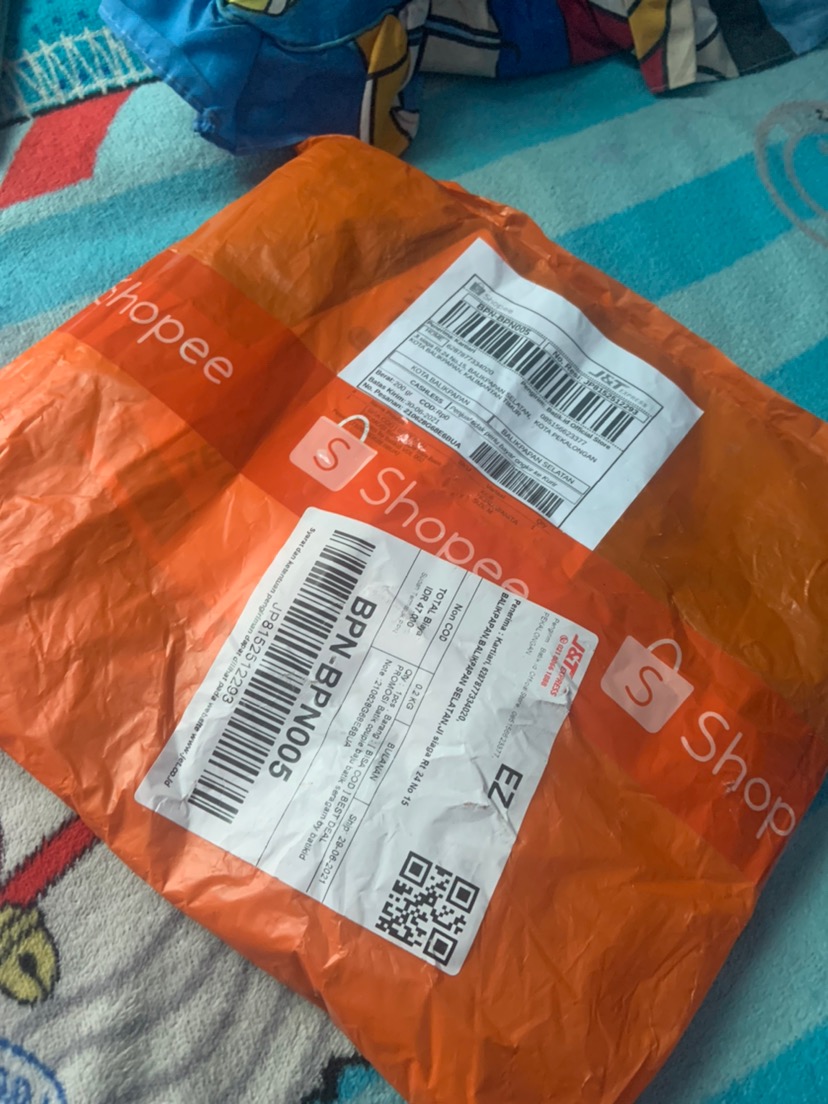 [ Bisa Cod ] Best Deal Promosi Batik Couple Baju Batik Seragam By Batikid Vol 002