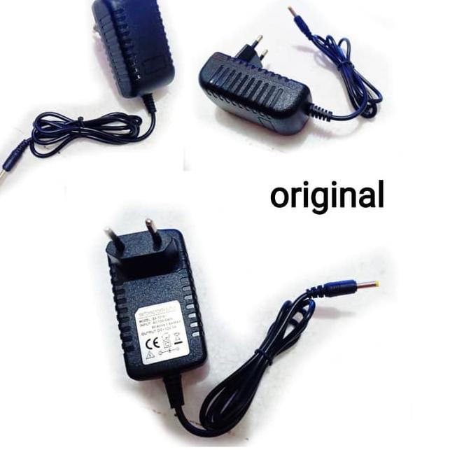 High Quality Charger DVD Portable Adaptor DVD Portable Universal  Charger DVD Portable GMC