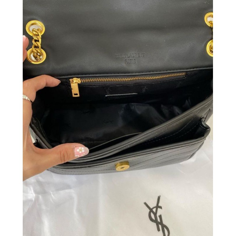 YSL Niki Medium - Premium