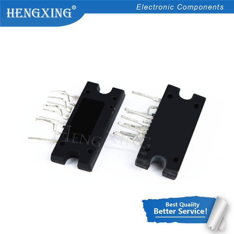 10pcs Ic SEM3202N SEM3202 ZIP-9