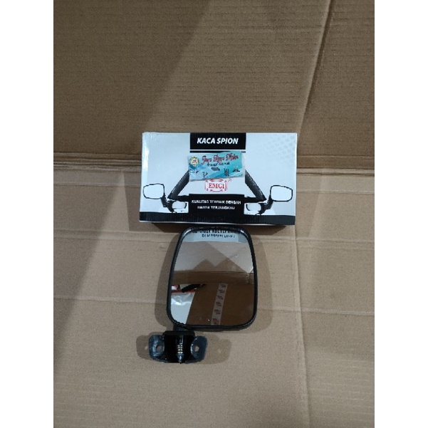 Spion Kijang Super 5K Kanan EMGI