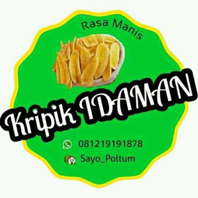

Jasa logo olshop