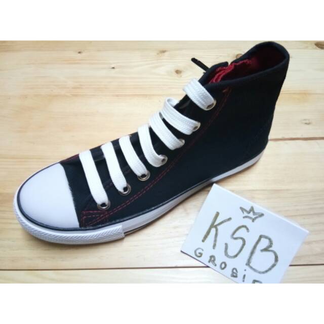 New Basket/NB/Sepatu Sekolah/Sepatu Basket/Sepatu Skate