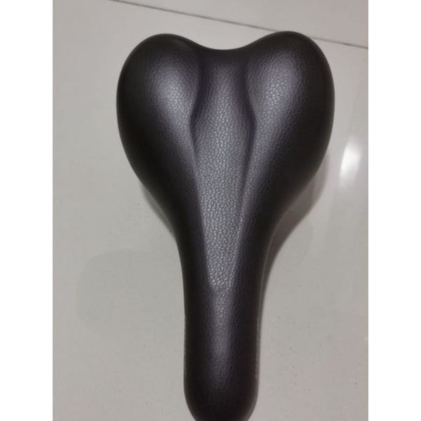 PRELOVED - SADEL PACIFIC