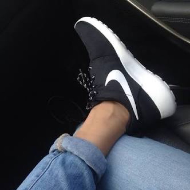 Nike Roshe Run Women Original - SOLD OUT