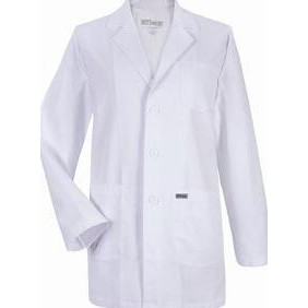 JAS LABORATORIUM / BAJU LABORATORIUM