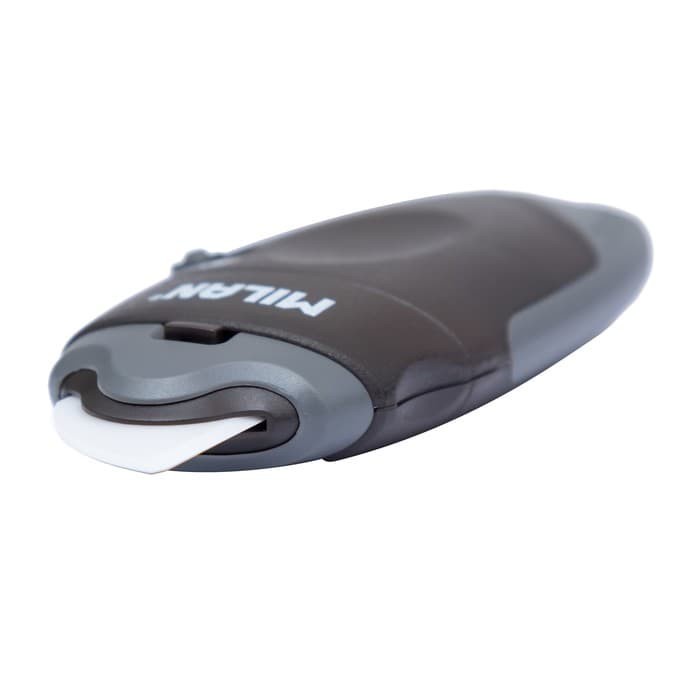 

Murah Capsule Cutter Milan Original/Pocket Cutter New Product Hot Sale
