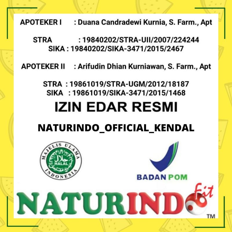 Obat Herbal penguat tulang, obat nutrisi tulang, penguat tulang paling ampuh, herbal nutri tulang paling ampuh
