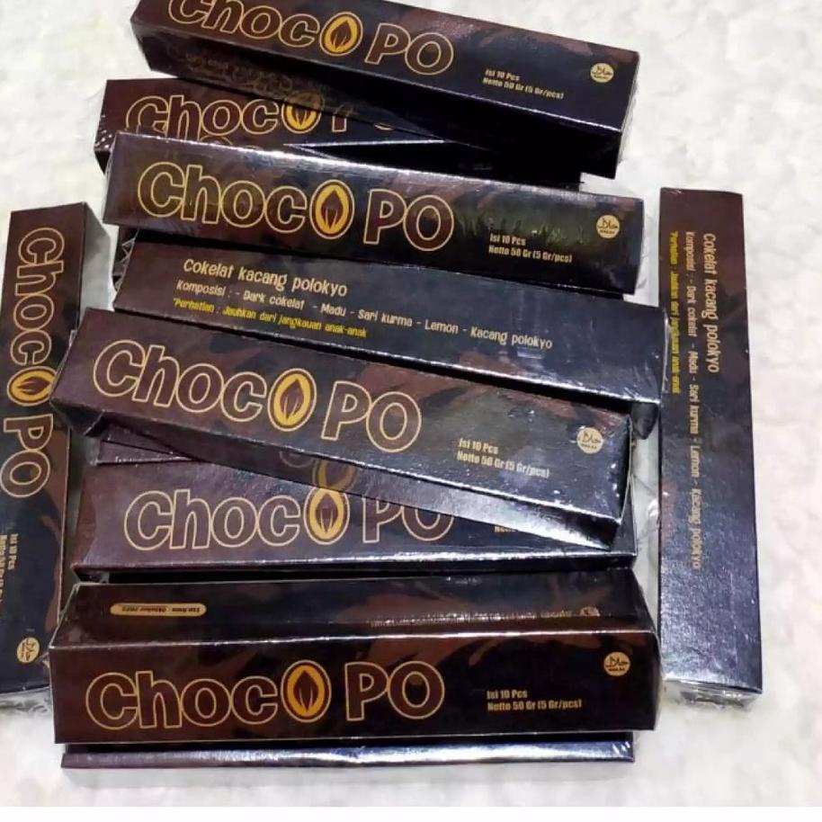 

(COD )NEW_PRODUCT CHOCOPO coklat PELANGSING/CHOCOPO coklat DIET/CHOCOPO(cokelat pelangsing) paling murah
