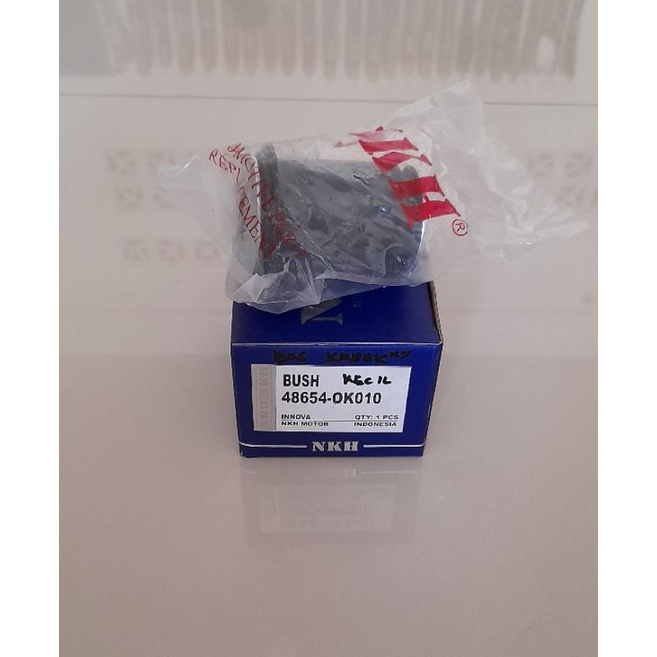 Bos Kapak-Kapak Bawah Kecil Innova NKH