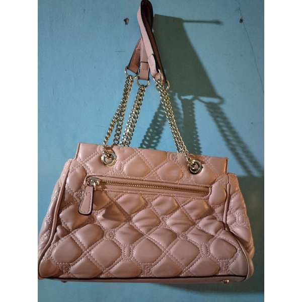 PL tas guess