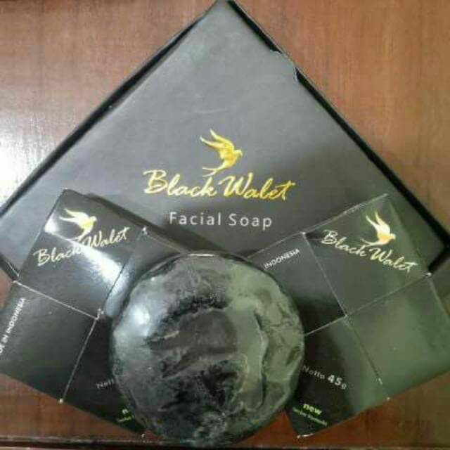

pt raja walet