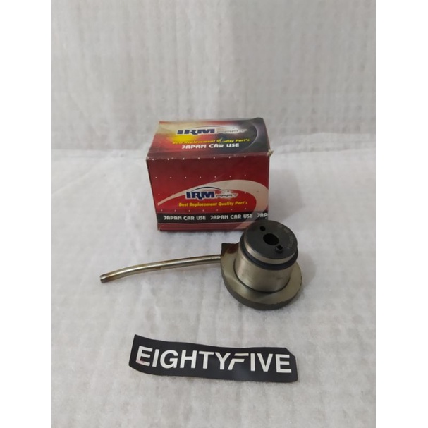 PIN TIMING GEAR / SHAFT IDLER GEAR MITSUBISHI PS100/FE79 ME012713
