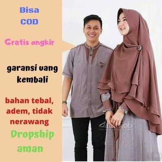 Harga baju  couple  Terbaik Mei 2021 Shopee  Indonesia