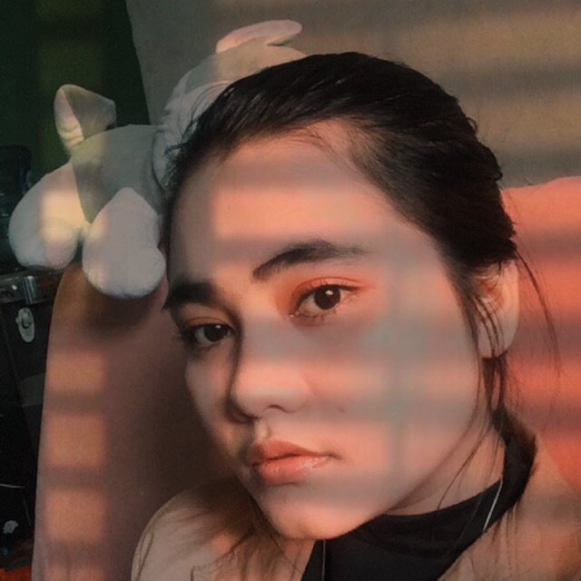 bintangpurnamasari0410