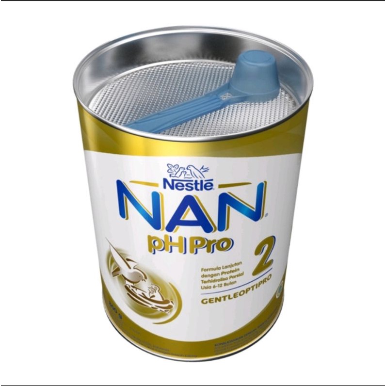 susu nan 2