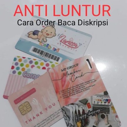 

name tag / id card / Member Card / Kartu pelajar / panitia / thankyou card free desain