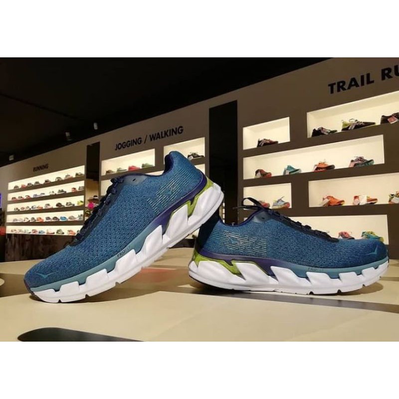 hoka elevon 1