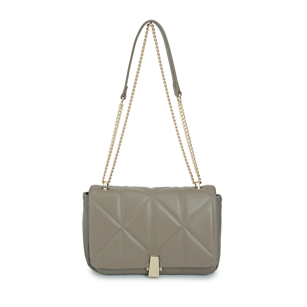Palomino Selena Slingbag - Mud