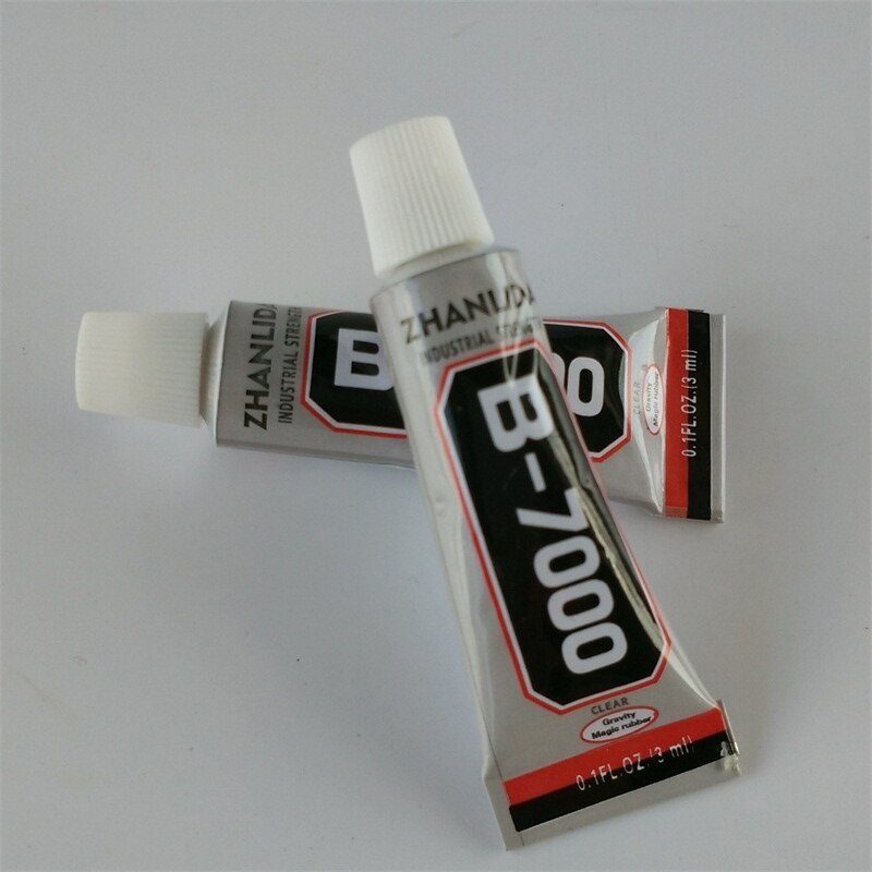 

Lem Baterai smart hafiz 3 ml