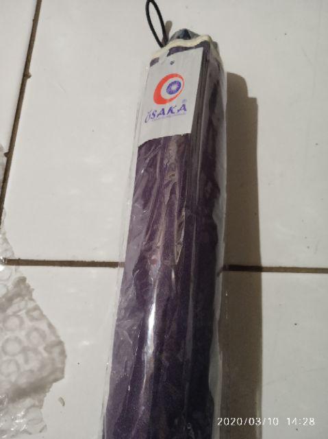 Payung Lipat 4 Ajaib / Magic / 3d Merk Osaka Osk-302