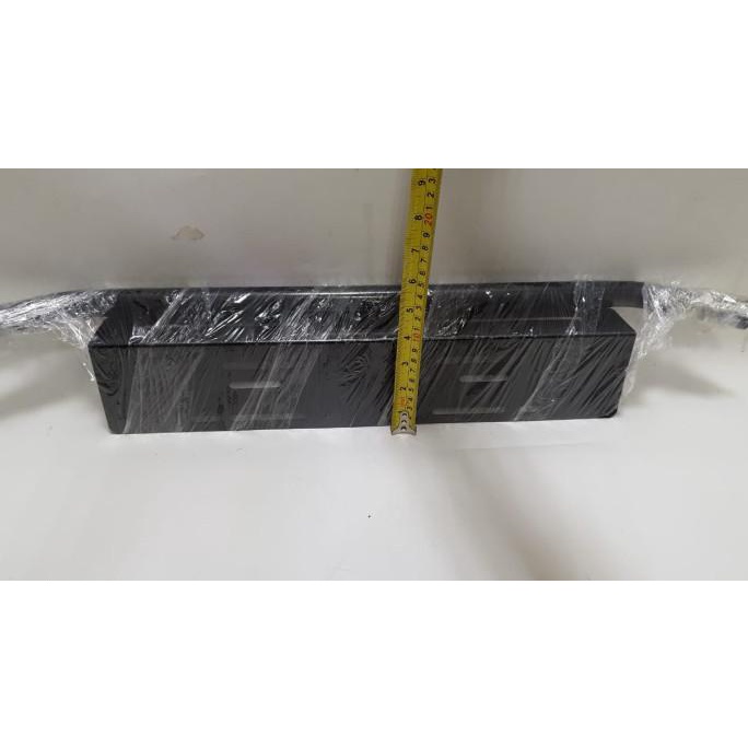 Sale Braket Variasi Lampu Led Tembak Mobil Dan Truk