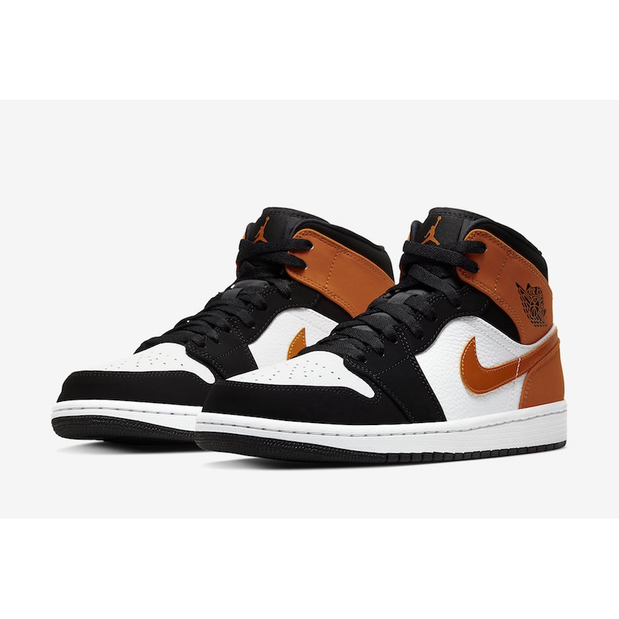 retro 1 backboard