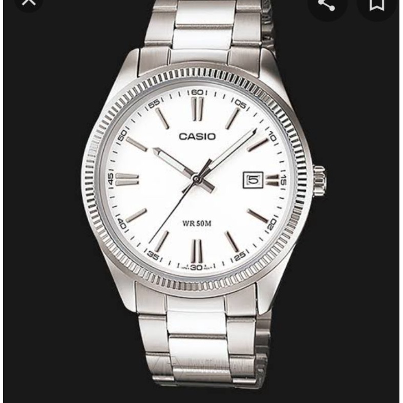 CASIO MTP-1302D