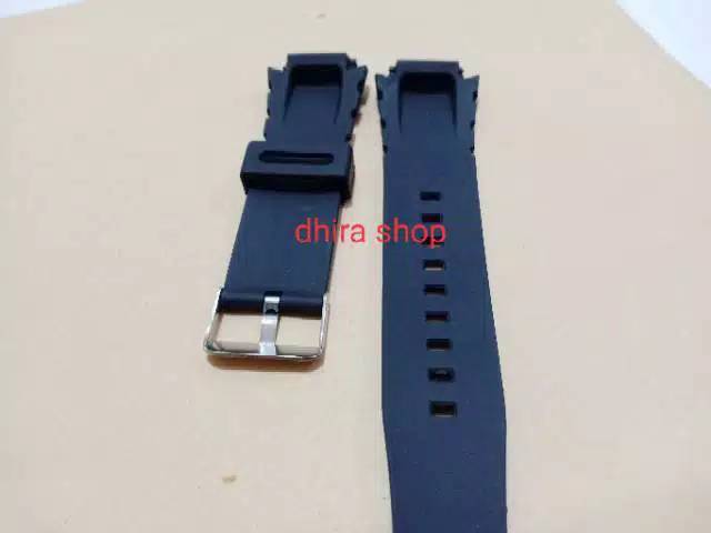 STRAP TALI JAM TANGAN TERBARU SKMEI 1068  JAM SKMEI