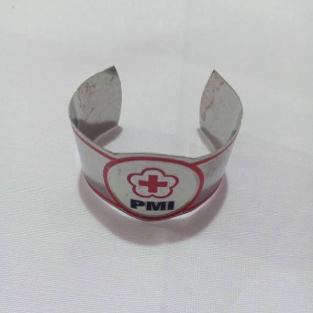 Ring PMI