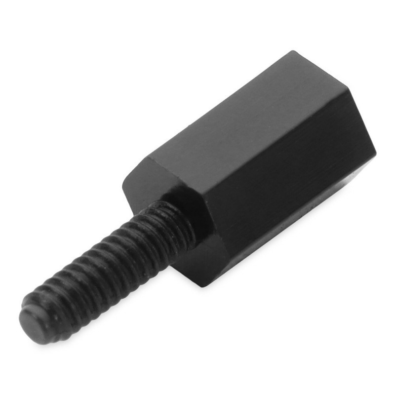 jual-nylon-spacer-standoff-m2x6-6-m2-6-black-hex-plastic-spacing-screws