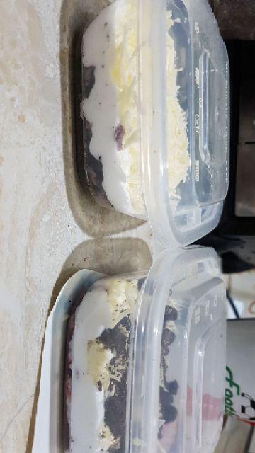 Hand Mixer Manual Pengocok Mixer Dalgona Kopi Balon Whisk Kue Tanpa Listrik Tanpa Baterai Mini Mixer