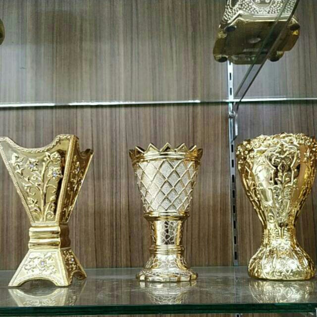 Dupa Hio Cendana Wangi Alam Asli Sichuans