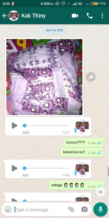 Set Tunik Rayon Viscose/set Tunik Anak/set Tunik Batik Anak/set Tunik Nagita