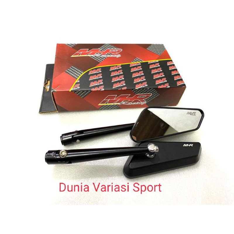 Spion Sircuit MHR Universal smua motor