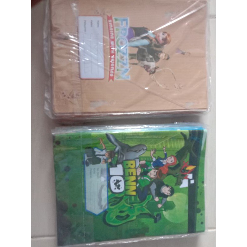 

sampu buku tulis