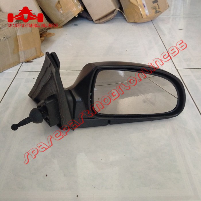 Spion Assy Hyundai Accent 2003 2004 2005 MURAH