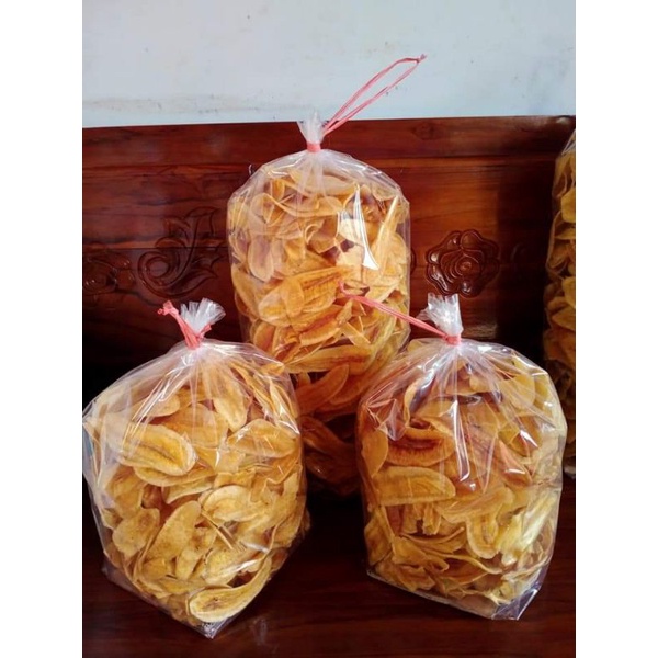 

Balung kethek murah