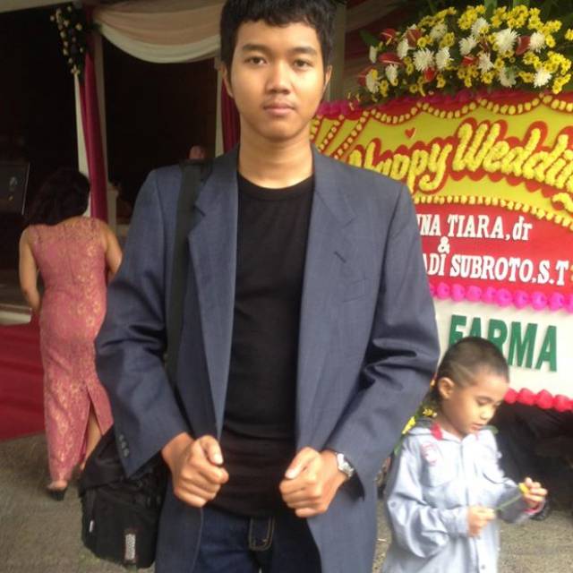 radenchampasunnatullah