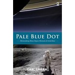 PALE BLUE DOT-GRAMEDIA PONTIANAK