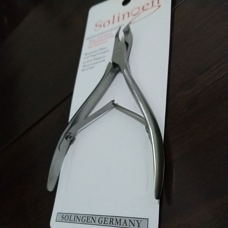 catok krekut mame/ catok bonsai/alat bonsai