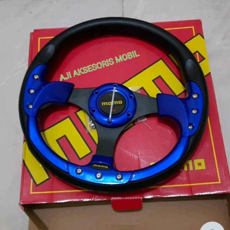 STIR RACING RING 13 SETIR MOBIL UNIVERSAL RING 13