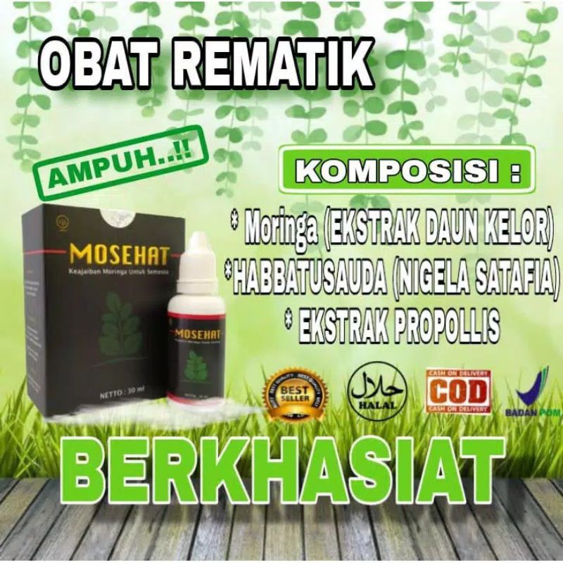 

obatherbalrematik