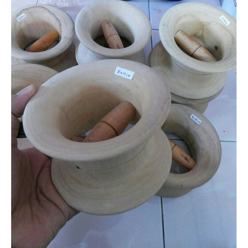 bladu kayu layangan mahoni//golongan gulungan layangan kayu mahoni