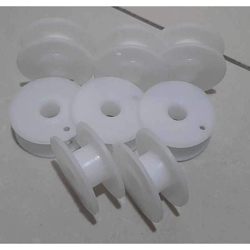 Roda gulung besar tali mesin capit boneka